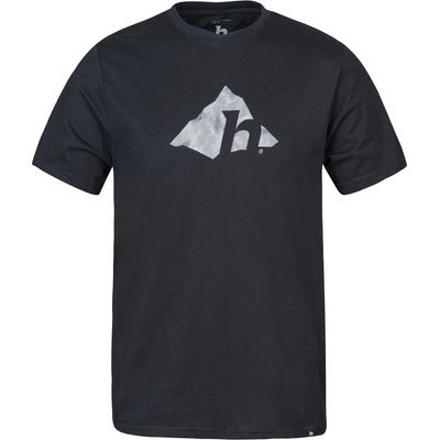 Hannah Alsek anthracite II