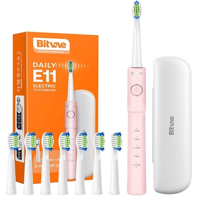 Bitvae D2 Black