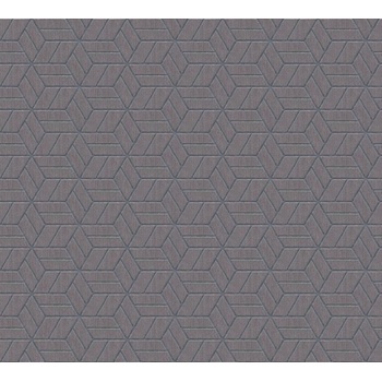 A. S. Création Влизелинов тапет за стена metropolitas stories 36920-2