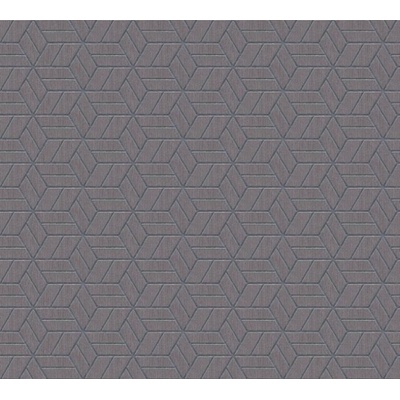 A. S. Création Влизелинов тапет за стена metropolitas stories 36920-2