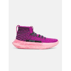 Under Armour Унисекс обувки Under Armour UA FLOW FUTR X Elite MM Under Armour | Lilav | МЪЖЕ | 42