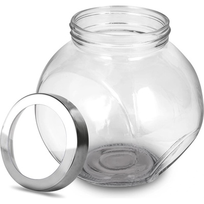 Lamart LT6048 sada dóz buck 2 ks 1500 ml