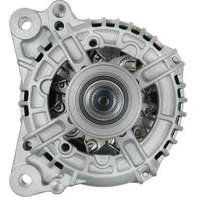 Alternátor AS-PL A0429S
