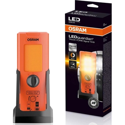 OSRAM LEDSL103