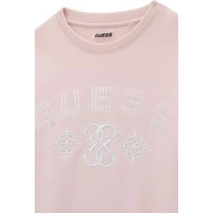 GUESS суичър за деца (J6BQ17.K7270.9BY2)