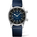 Longines L3.374.4.90.2