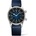 Longines L3.374.4.90.2