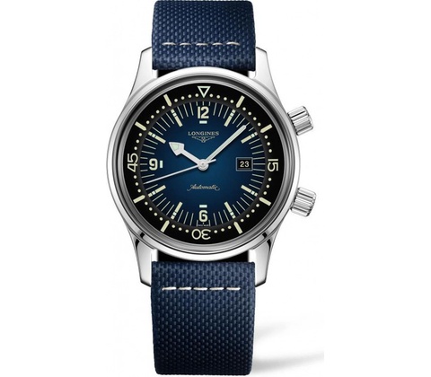 Longines L3.374.4.90.2