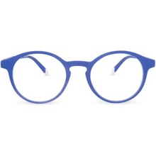 Barner Chroma Le Marais, Palace Blue