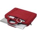 Taška Dicota D31306 14,1" red
