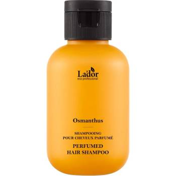 La'dor - Perfumed Hair Shampoo - Osmanthus 100ml