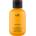 La'dor - Perfumed Hair Shampoo - Osmanthus 100ml