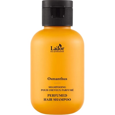La'dor - Perfumed Hair Shampoo - Osmanthus 100ml