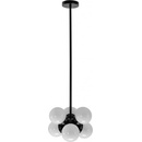 TOOLIGHT APP904-6CP