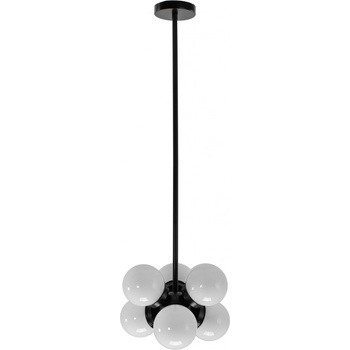 TOOLIGHT APP904-6CP