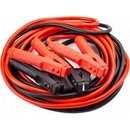 AMiO 1000A - 6m