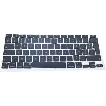 Apple Keycaps AP19 FR