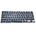 Apple Keycaps AP19 FR