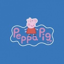 Peppa Pig: Peppa’s Happy Halloween - autor neuvedený