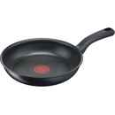 Image 1 of Tefal So Chef Black 28 cm (G2670672)