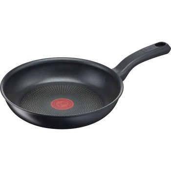 Image 1 of Tefal So Chef Black 28 cm (G2670672)