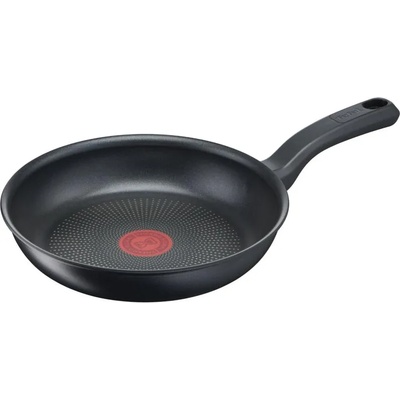 Tefal So Chef Black 28 cm (G2670672)