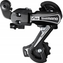 Shimano RD-TY21B SS