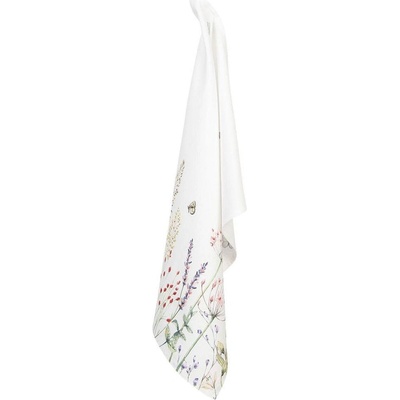Clayre & Eef So Floral 50 x 70 cm