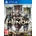 Ubisoft For Honor (PS4)