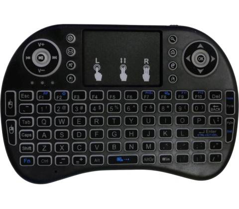 Retoo E151-2