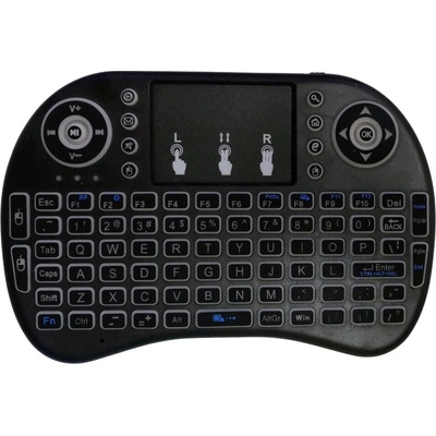 Retoo E151-2