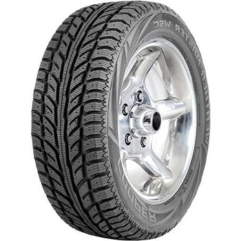 Cooper WeatherMaster WSC 225/65 R17 102T