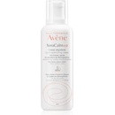 Avène XeraCalm A.D. relipidační krém 400 ml