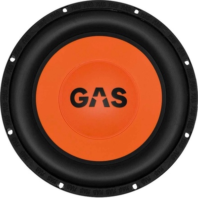 GAS MAD S1-104