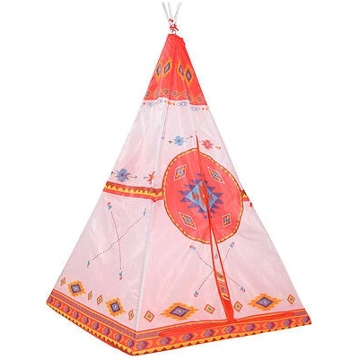 Merco Indian detský stan 38924