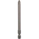 Bosch 2607001535