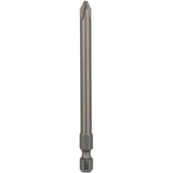 Bosch 2607001535