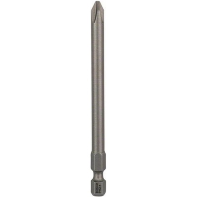 Bosch křížový bit PH 2 3 ks 2607001535