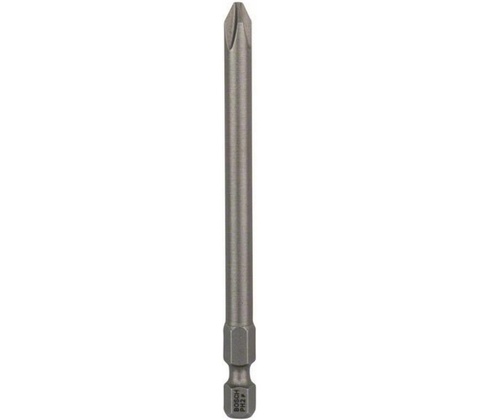 Bosch 2607001535