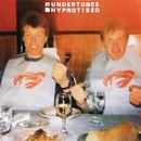 The Undertones - The Undertones - Hypnotised CD