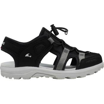 Viking by norway Sandvika sandal sl 32
