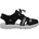 Viking by norway Sandvika sandal sl 32