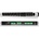 BEHRINGER ZMX8210