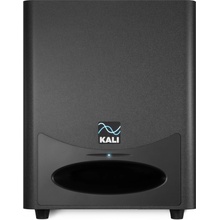 Kali Audio WS-6.2