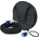 Gimeg 1 Plug 20 m (4631890)