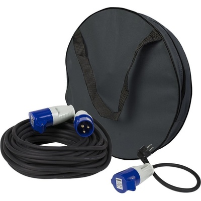 Gimeg 1 Plug 20 m (4631890)