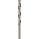 Bosch 2608595078