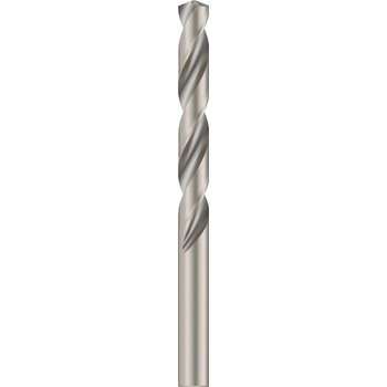 Bosch 2608595078