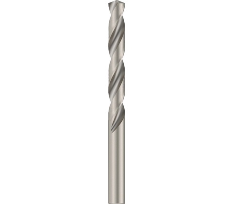 Bosch 2608595078