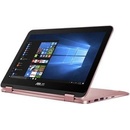 Asus TP203NA-BP055TS